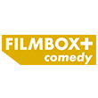 FILMBOX+ comedy