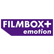 FILMBOX+ emotion