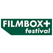 FILMBOX+ festival