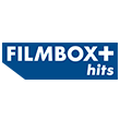 FILMBOX+ hits