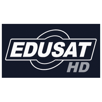 Edusat_HD AVIOS