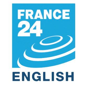 download france24 download france24
