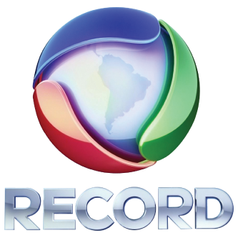Record_TV_Network – AVIOS