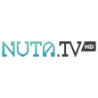 nuta_tv