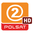 polsat_2_hd
