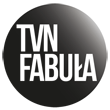 tvn_fabula