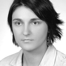 sylwia
