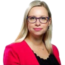 magdalena_pozniak