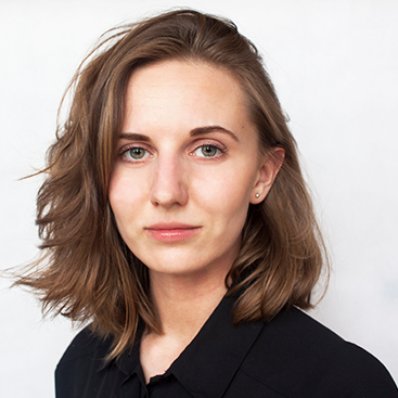 agata_zborowska
