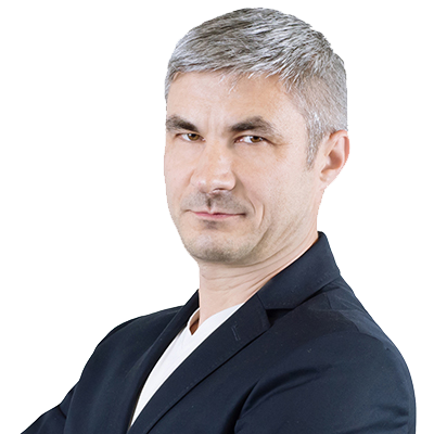andrzej_andruszkow_avios