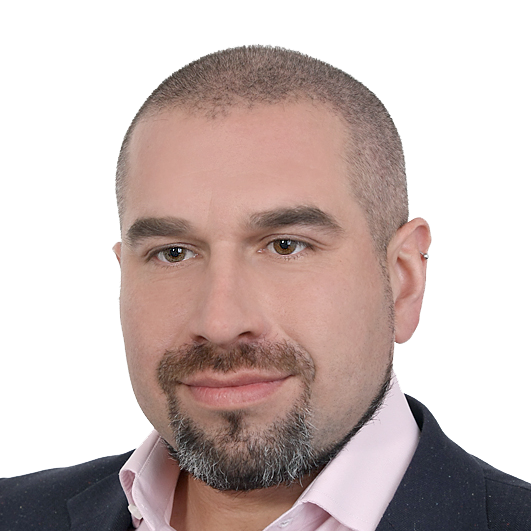grzegorz_janikowski_Avios