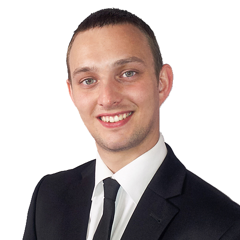 pawel_paluchowski_avios