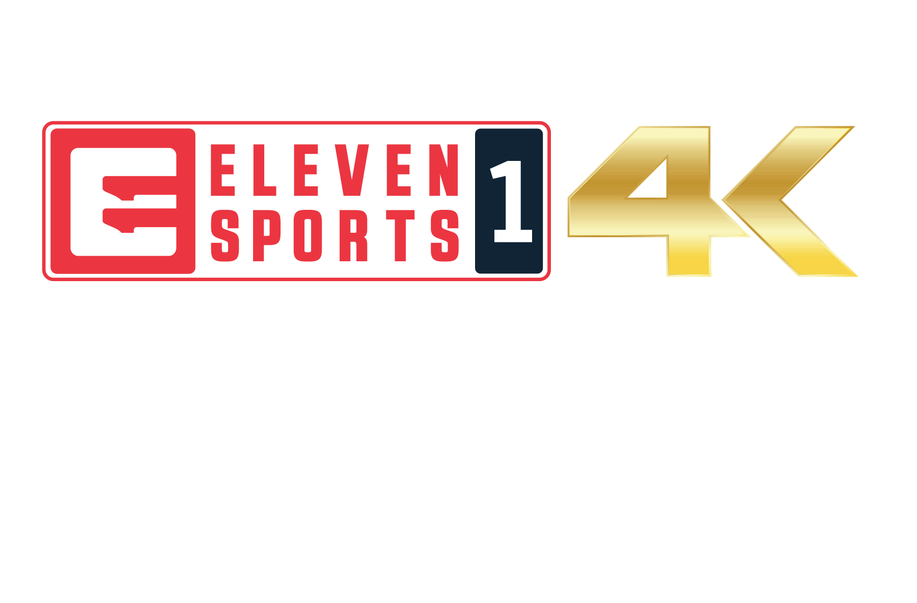 11 4 5 11 1 25. Eleven Sports. Eleven Sports 1.