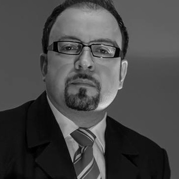 marcin_drews