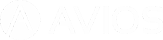 AVIOS Logo
