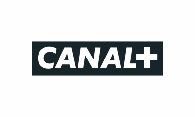 CANAL+