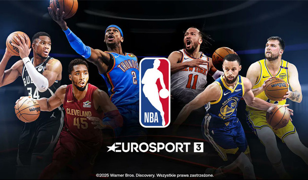 Eurosport 3 – nowy kanał sportowy w telewizji AVIOS