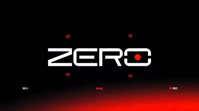 Kanał ZERO w AVIOS