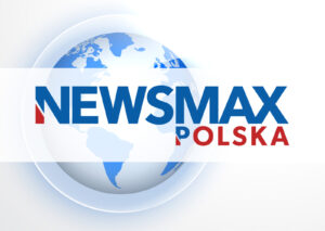 NEWSMAX polska w AVIOS