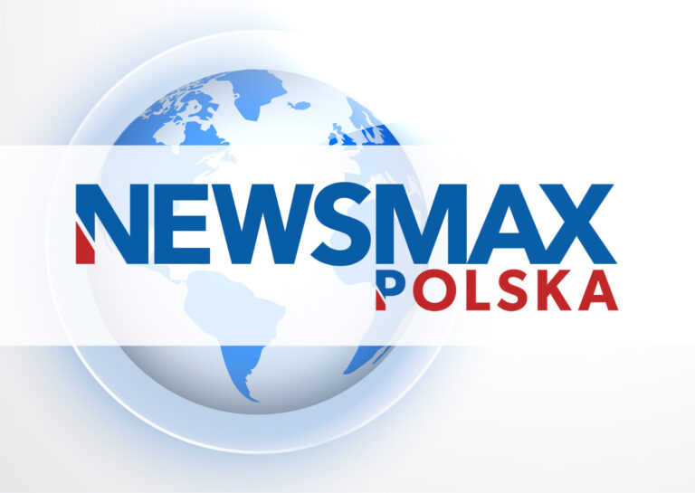 NEWSMAX polska w AVIOS