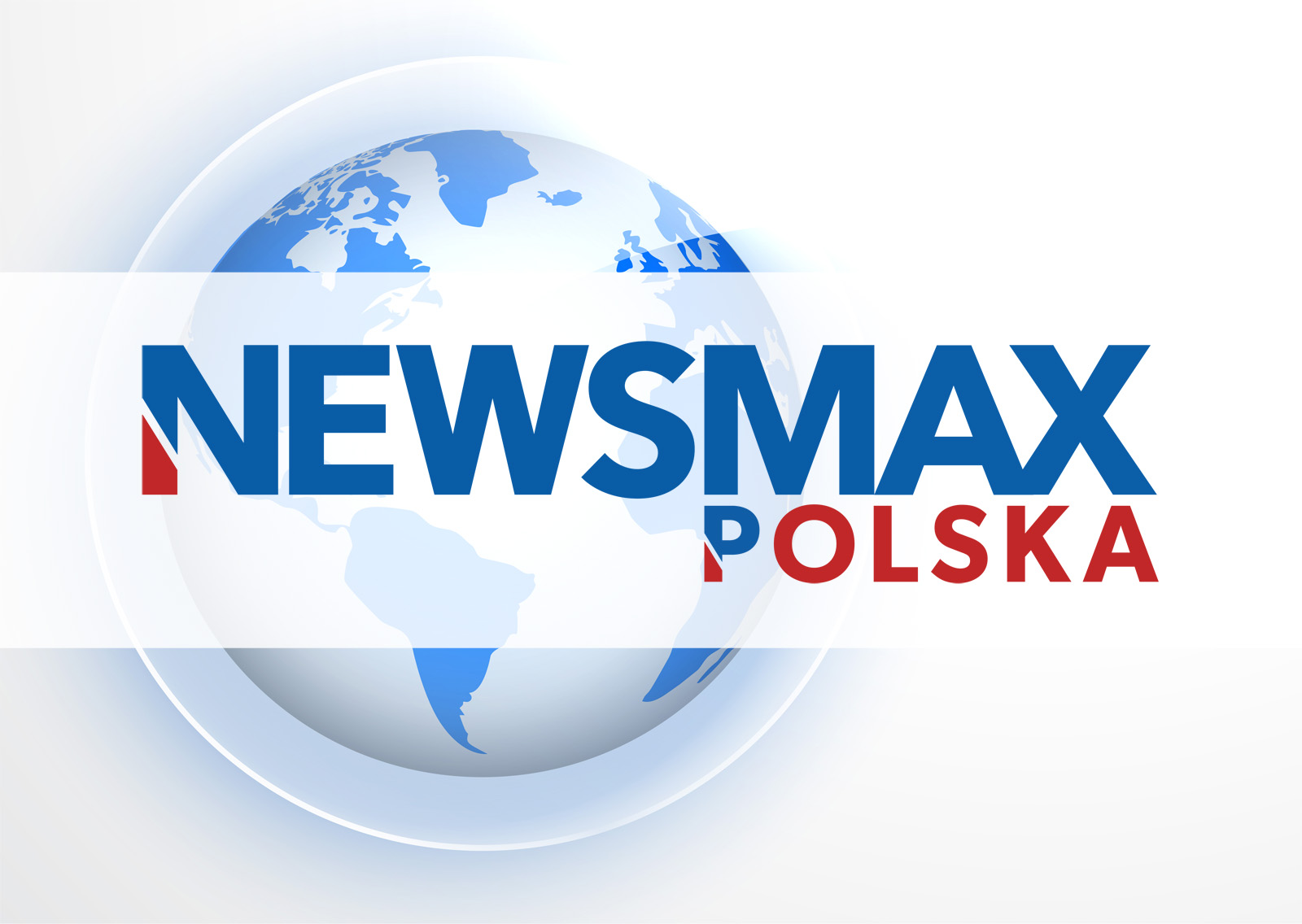 NEWSMAX polska w AVIOS